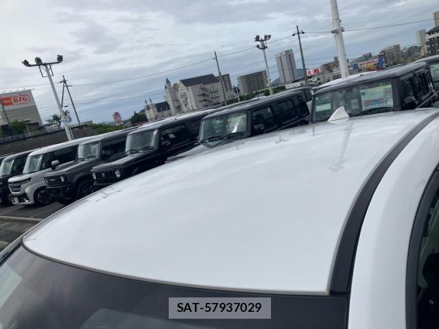 Mazda CX-5 2022-09 8883491-11