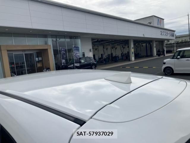 Mazda CX-5 2022-09 8883491-12
