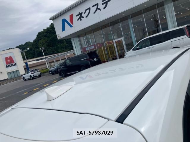 Mazda CX-5 2022-09 8883491-13