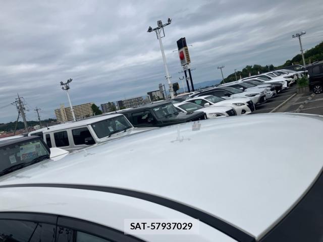 Mazda CX-5 2022-09 8883491-14