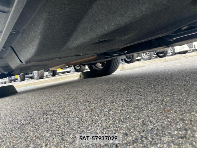 Mazda CX-5 2022-09 8883491-15