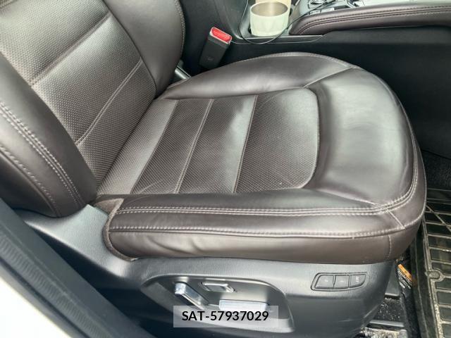 Mazda CX-5 2022-09 8883491-17