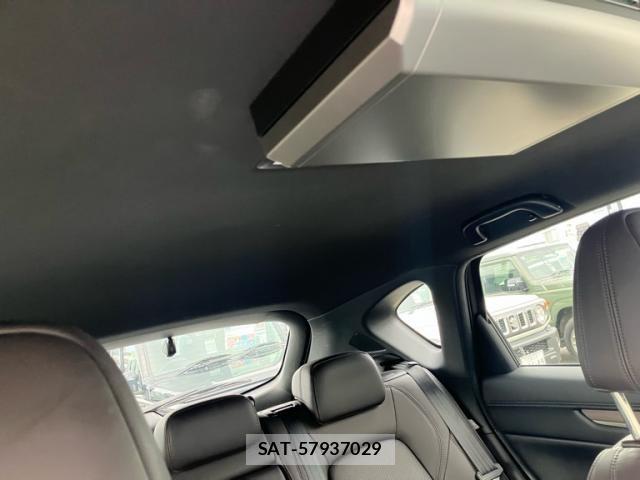 Mazda CX-5 2022-09 8883491-18