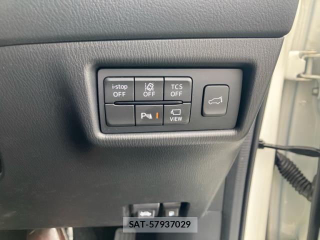 Mazda CX-5 2022-09 8883491-19