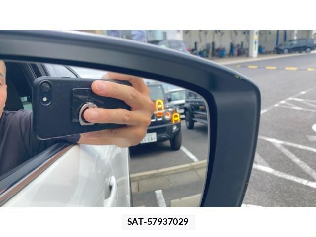 Mazda CX-5 2022-09 8883491-21