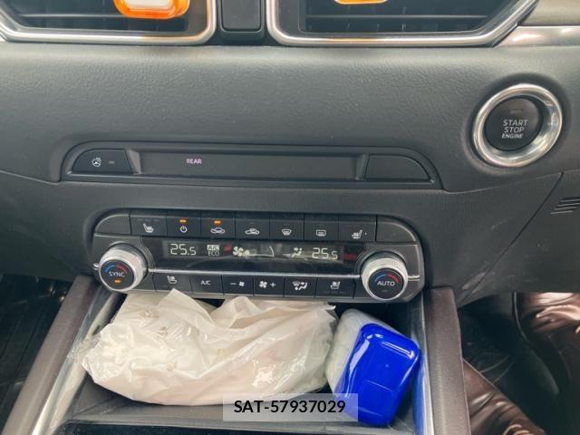Mazda CX-5 2022-09 8883491-24