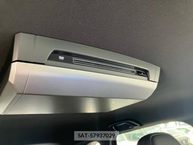 Mazda CX-5 2022-09 8883491-27
