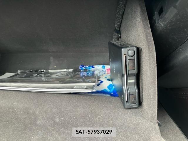 Mazda CX-5 2022-09 8883491-29