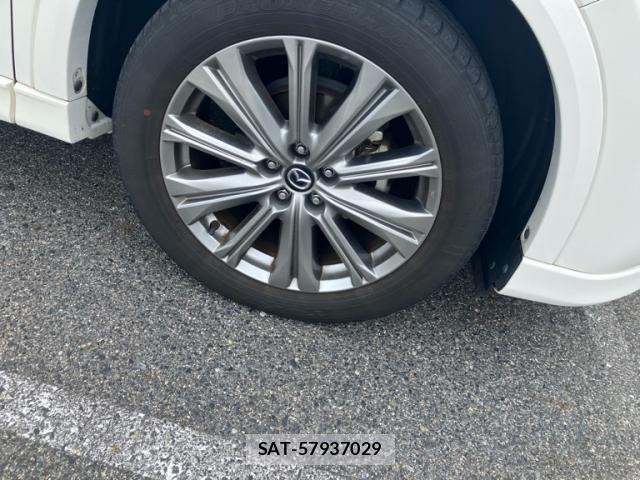 Mazda CX-5 2022-09 8883491-6