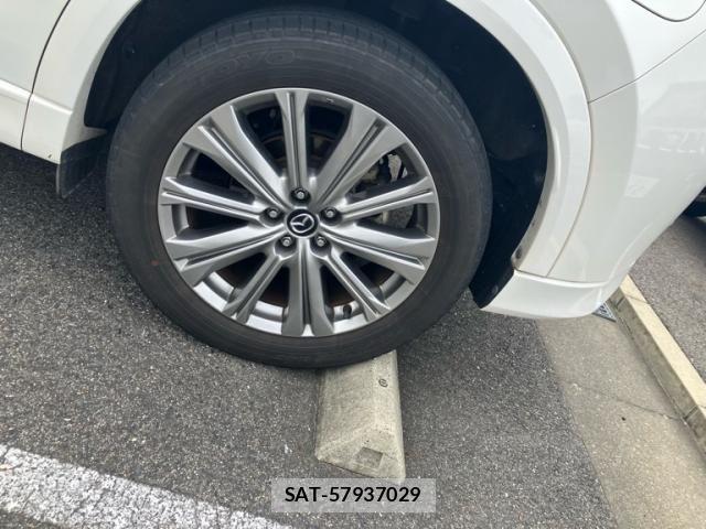 Mazda CX-5 2022-09 8883491-8