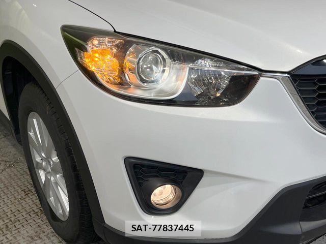 Mazda CX-5 2012-08 8883494-11