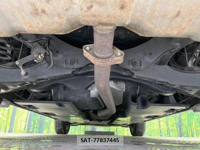 Mazda CX-5 2012-08 8883494-18