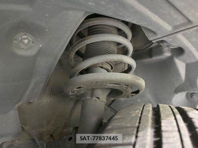 Mazda CX-5 2012-08 8883494-19