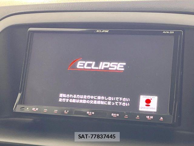 Mazda CX-5 2012-08 8883494-2