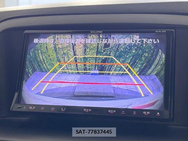 Mazda CX-5 2012-08 8883494-3
