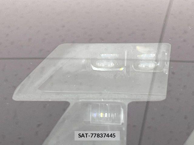 Mazda CX-5 2012-08 8883494-4
