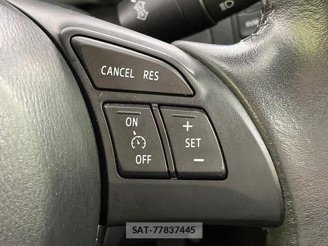 Mazda CX-5 2012-08 8883494-5