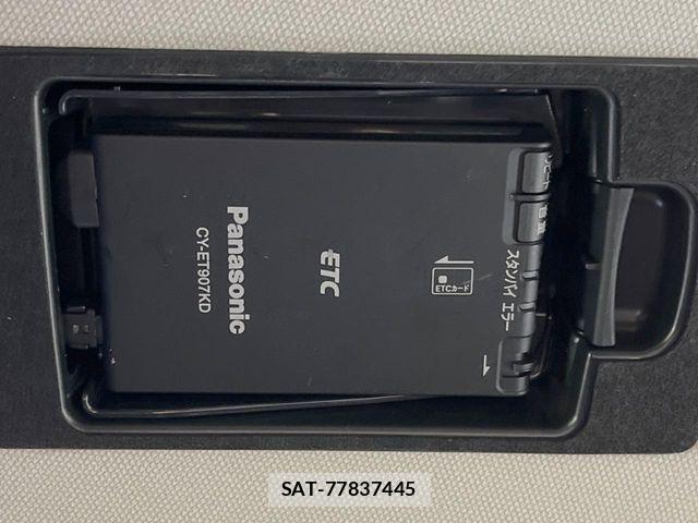 Mazda CX-5 2012-08 8883494-6
