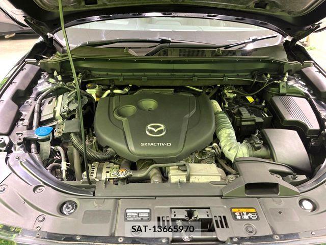 Mazda CX-5 2020-08 8883490-17