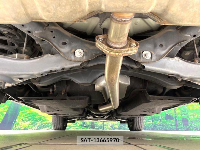 Mazda CX-5 2020-08 8883490-18