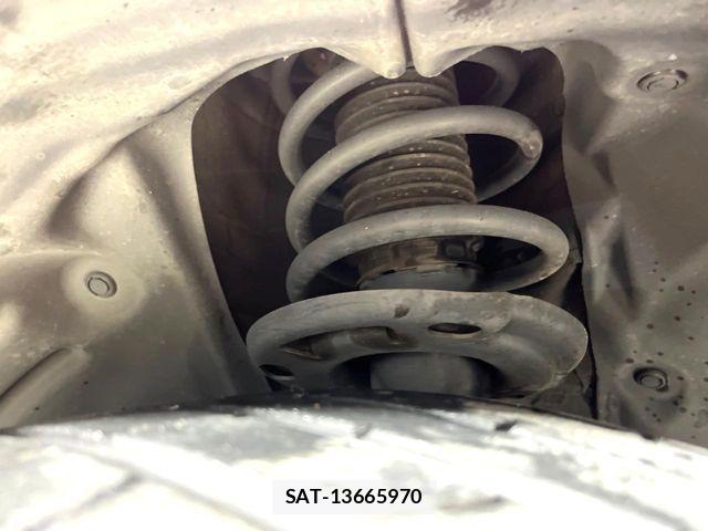 Mazda CX-5 2020-08 8883490-19