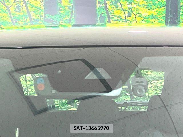 Mazda CX-5 2020-08 8883490-2
