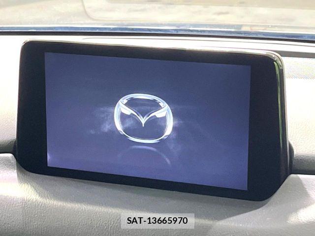 Mazda CX-5 2020-08 8883490-3