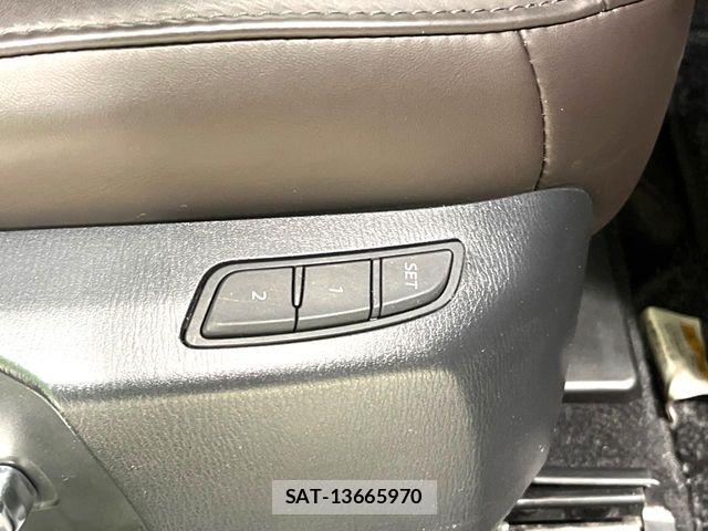 Mazda CX-5 2020-08 8883490-5