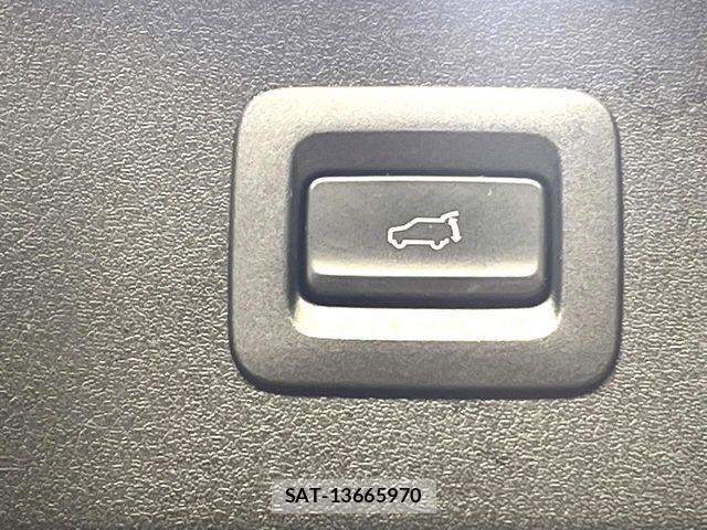 Mazda CX-5 2020-08 8883490-6
