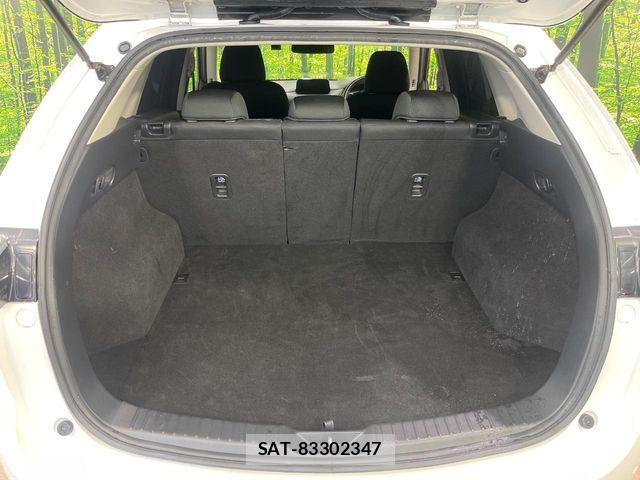 Mazda CX-5 2018-03 8883492-9