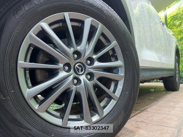 Mazda CX-5 2018-03 8883492-12