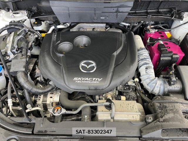 Mazda CX-5 2018-03 8883492-17