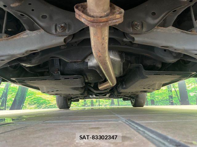 Mazda CX-5 2018-03 8883492-18