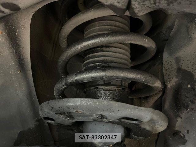 Mazda CX-5 2018-03 8883492-19
