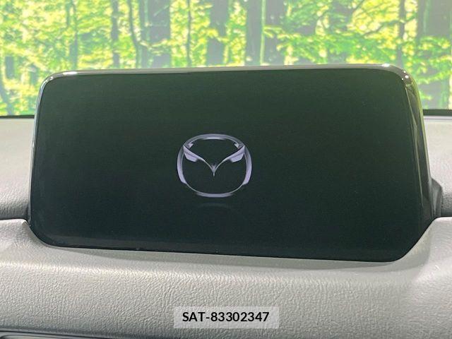 Mazda CX-5 2018-03 8883492-2
