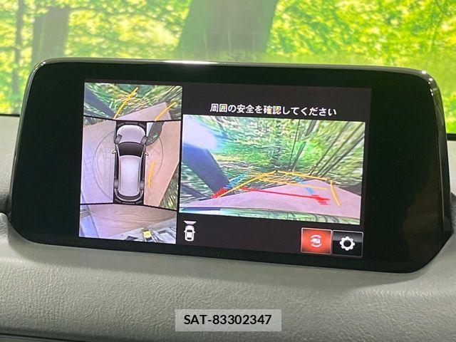 Mazda CX-5 2018-03 8883492-3
