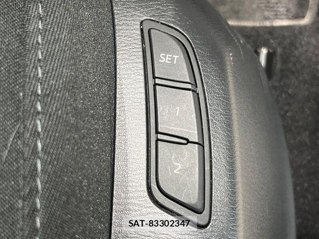 Mazda CX-5 2018-03 8883492-4