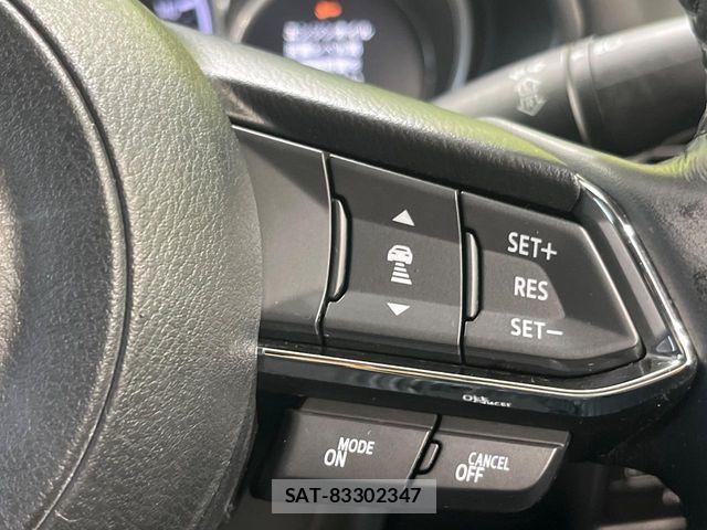 Mazda CX-5 2018-03 8883492-6