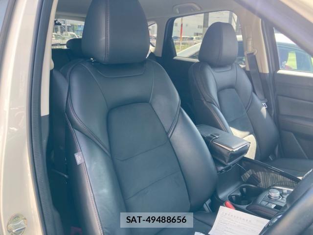 Mazda CX-5 2023-03 8883486-10
