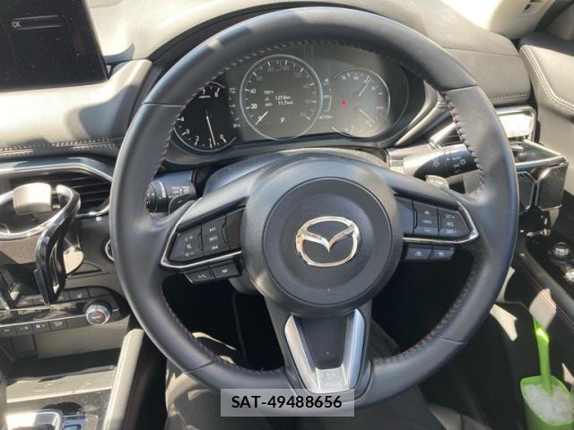 Mazda CX-5 2023-03 8883486-11