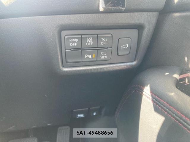 Mazda CX-5 2023-03 8883486-12