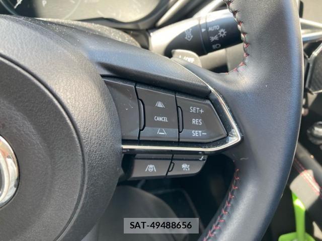 Mazda CX-5 2023-03 8883486-13