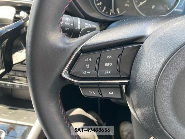 Mazda CX-5 2023-03 8883486-14