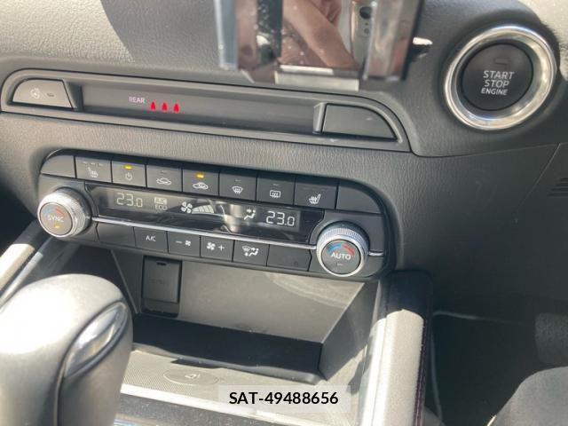 Mazda CX-5 2023-03 8883486-18
