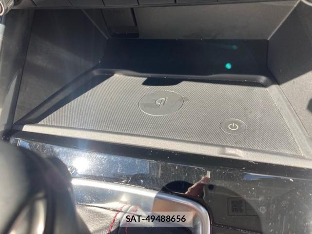 Mazda CX-5 2023-03 8883486-19