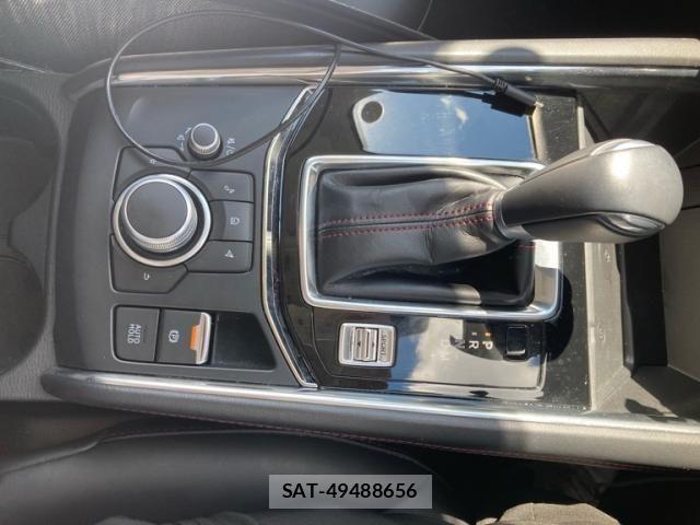 Mazda CX-5 2023-03 8883486-20