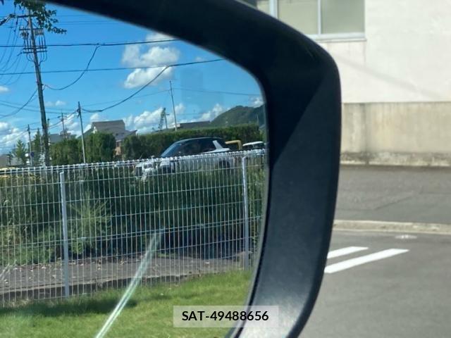 Mazda CX-5 2023-03 8883486-22