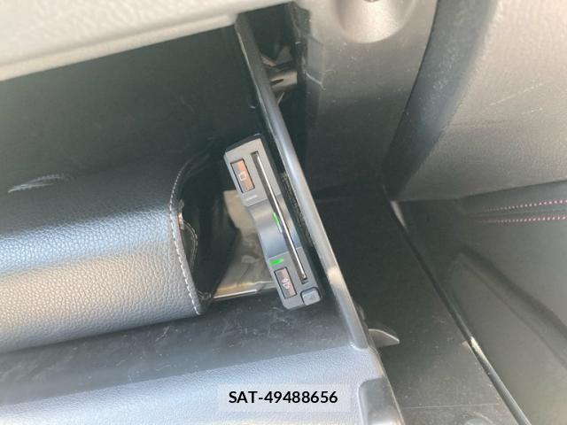 Mazda CX-5 2023-03 8883486-23