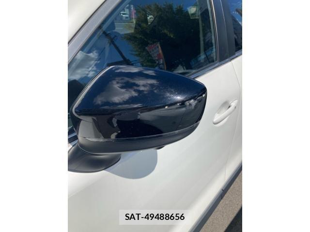 Mazda CX-5 2023-03 8883486-26