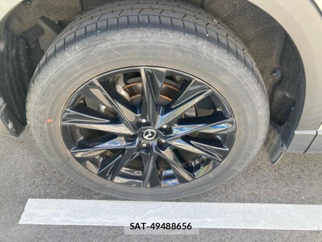 Mazda CX-5 2023-03 8883486-5